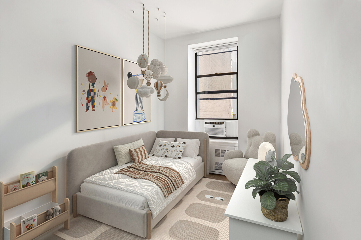 #8 photo, 513 W 157TH Street, Washington Heights , NY 10032