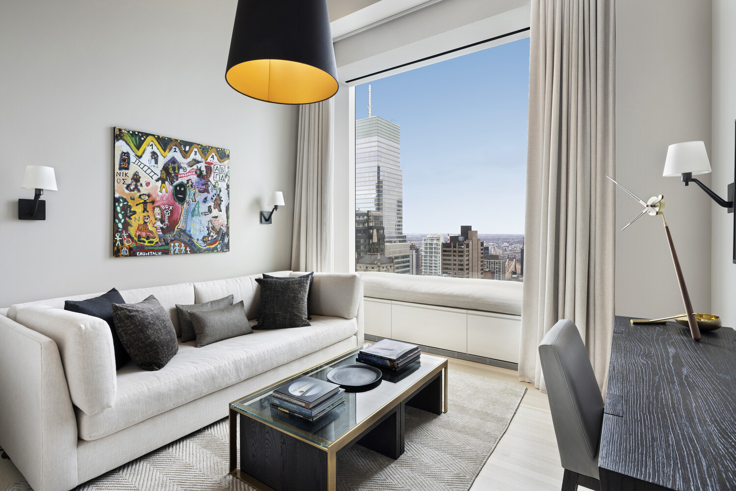 #10 photo, 432 PARK Avenue, Midtown East , NY 10022