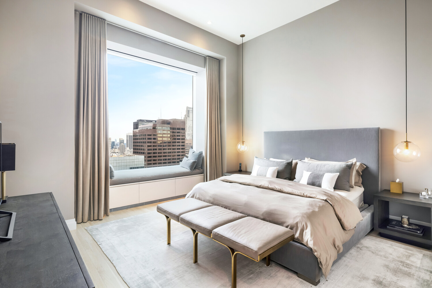 #11 photo, 432 PARK Avenue, Midtown East , NY 10022