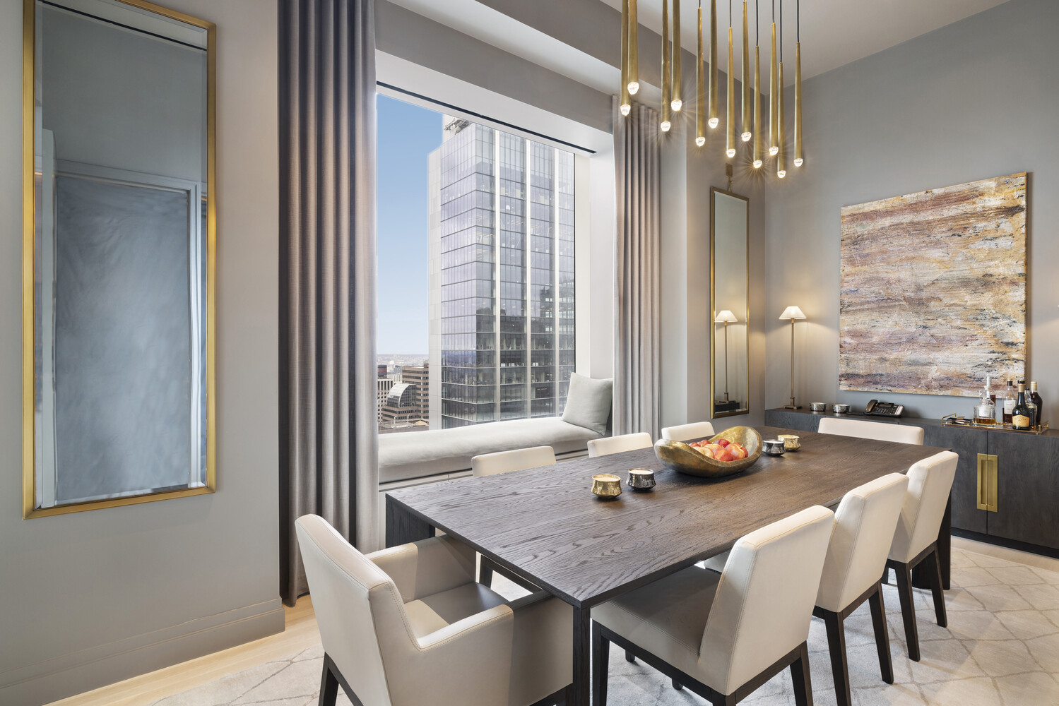 #4 photo, 432 PARK Avenue, Midtown East , NY 10022