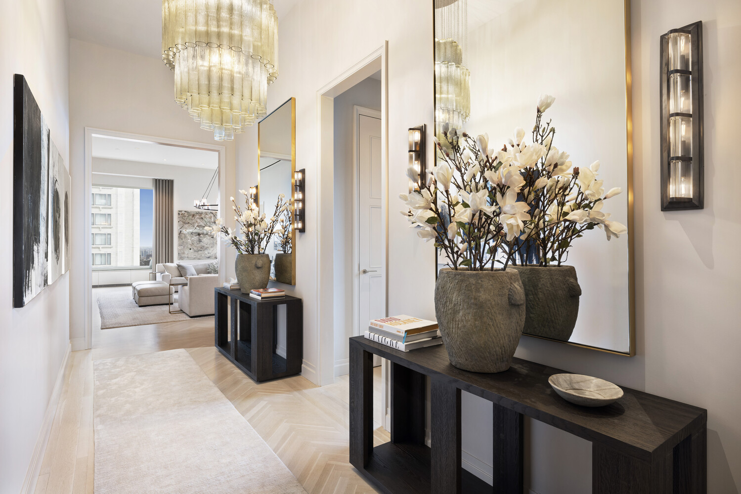 #6 photo, 432 PARK Avenue, Midtown East , NY 10022