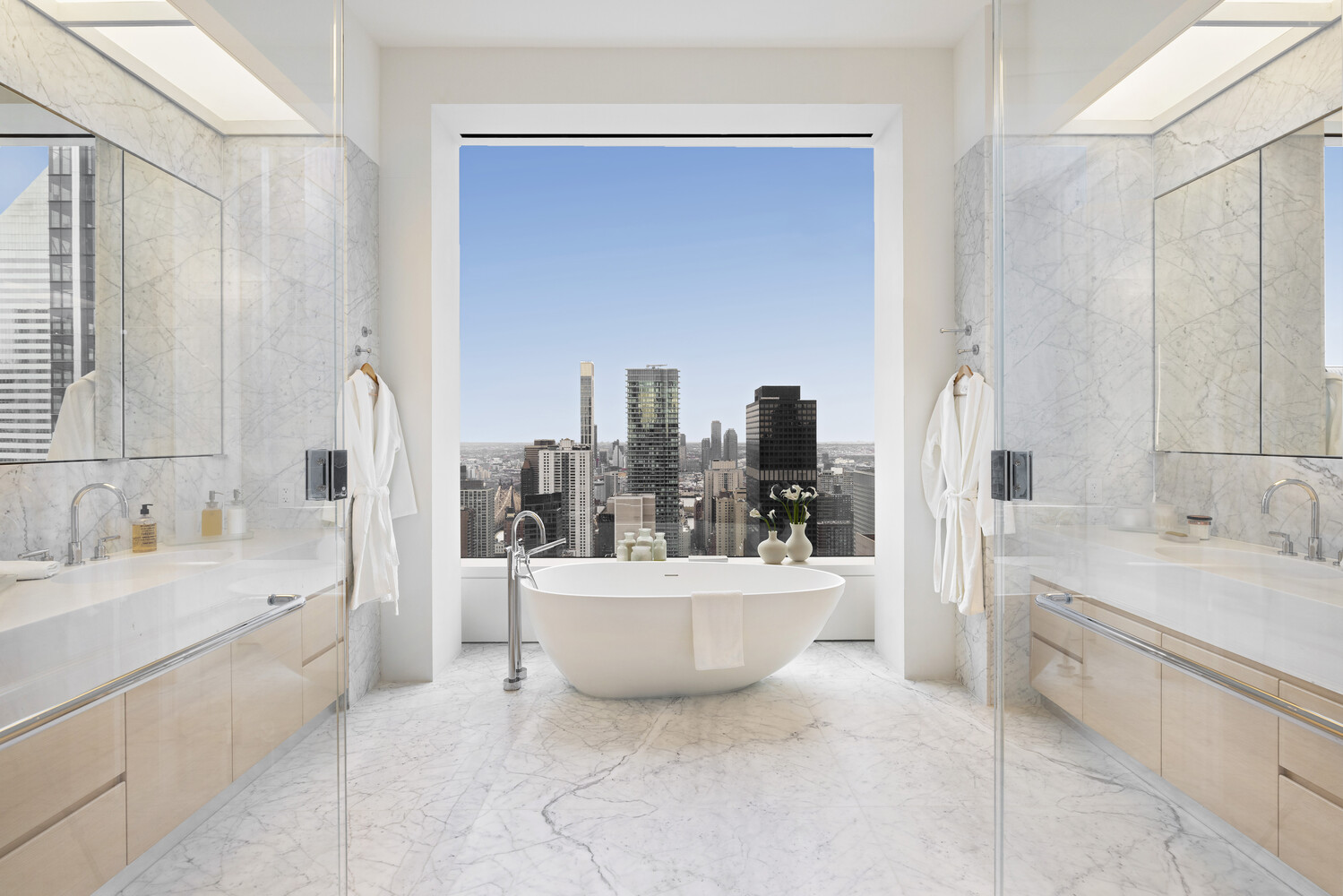 #8 photo, 432 PARK Avenue, Midtown East , NY 10022