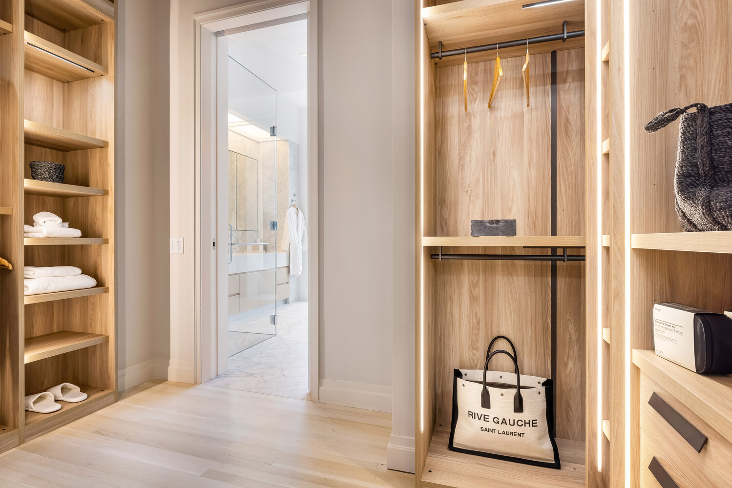 #9 photo, 432 PARK Avenue, Midtown East , NY 10022