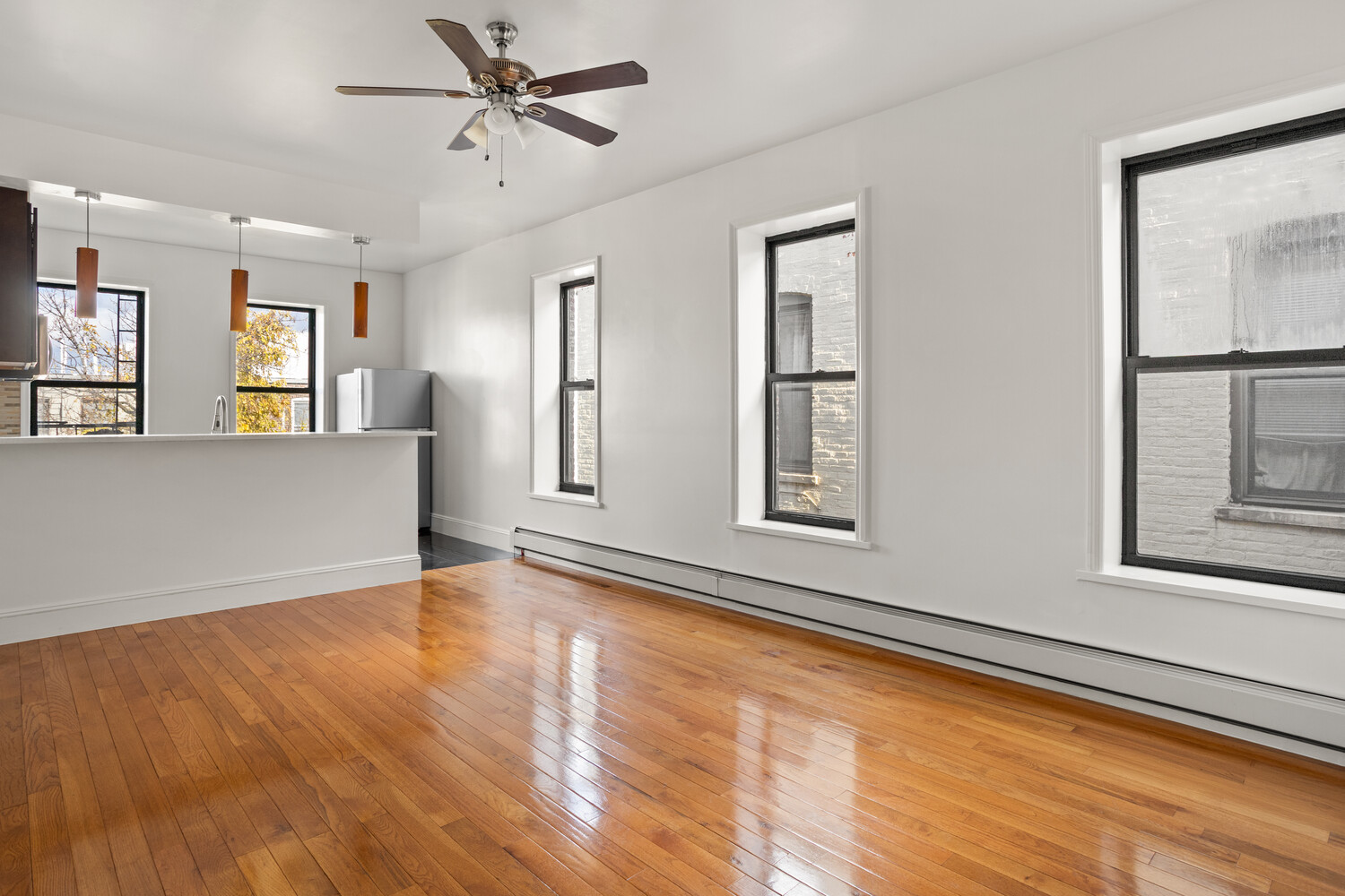 #1 photo, Ridgewood, Ridgewood , NY 11385