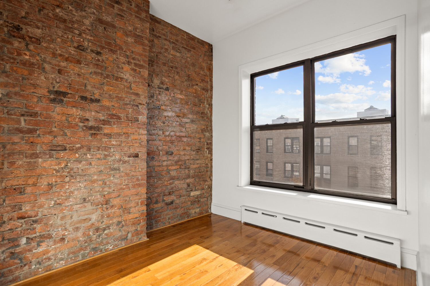 #3 photo, Ridgewood, Ridgewood , NY 11385