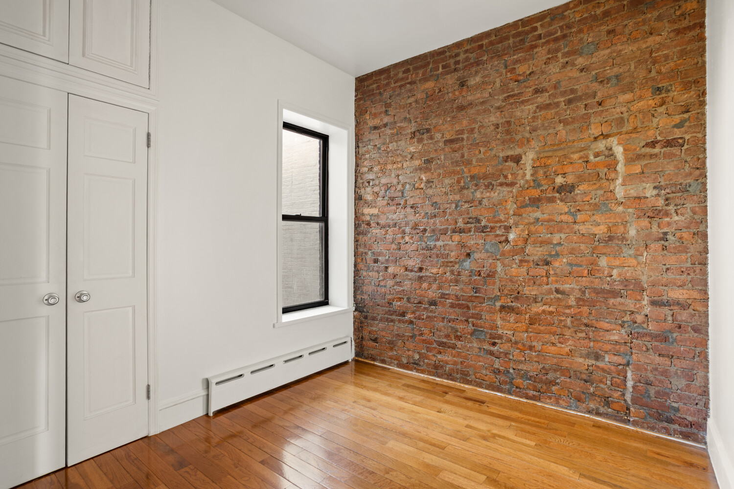 #5 photo, Ridgewood, Ridgewood , NY 11385