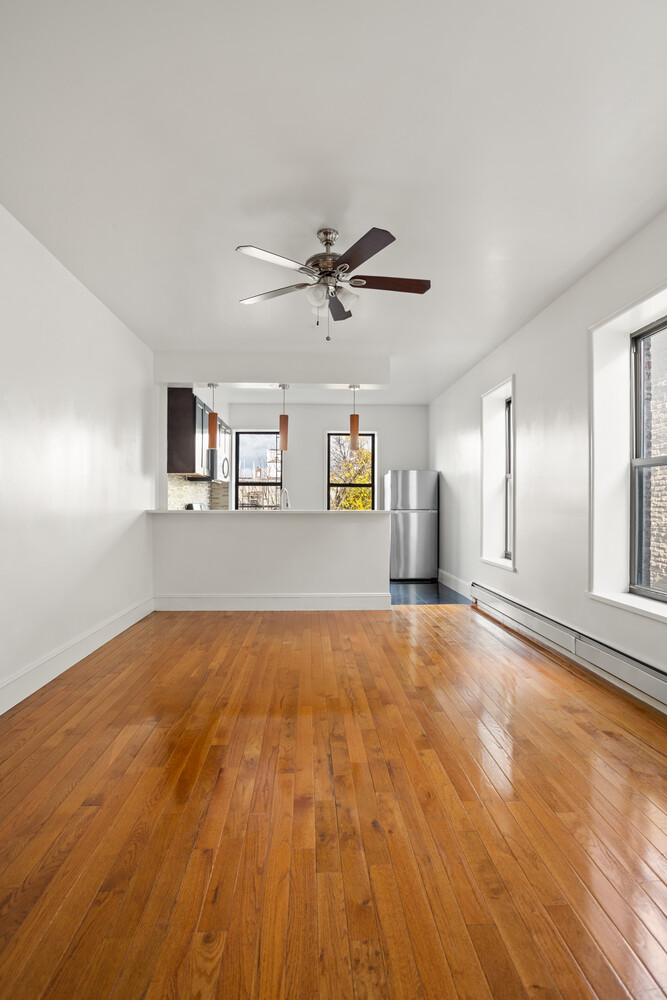 #6 photo, Ridgewood, Ridgewood , NY 11385