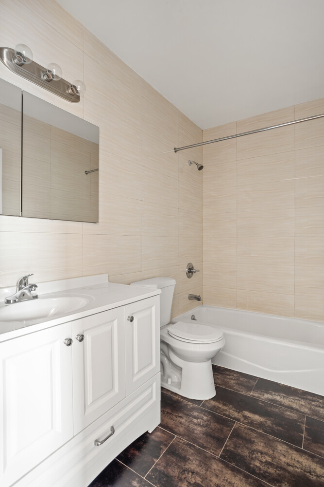 #8 photo, Ridgewood, Ridgewood , NY 11385