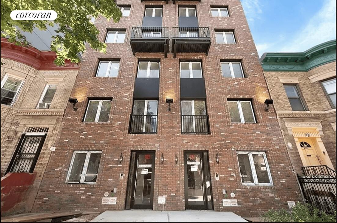 #4 photo, Brooklyn, Flatbush , NY 11203