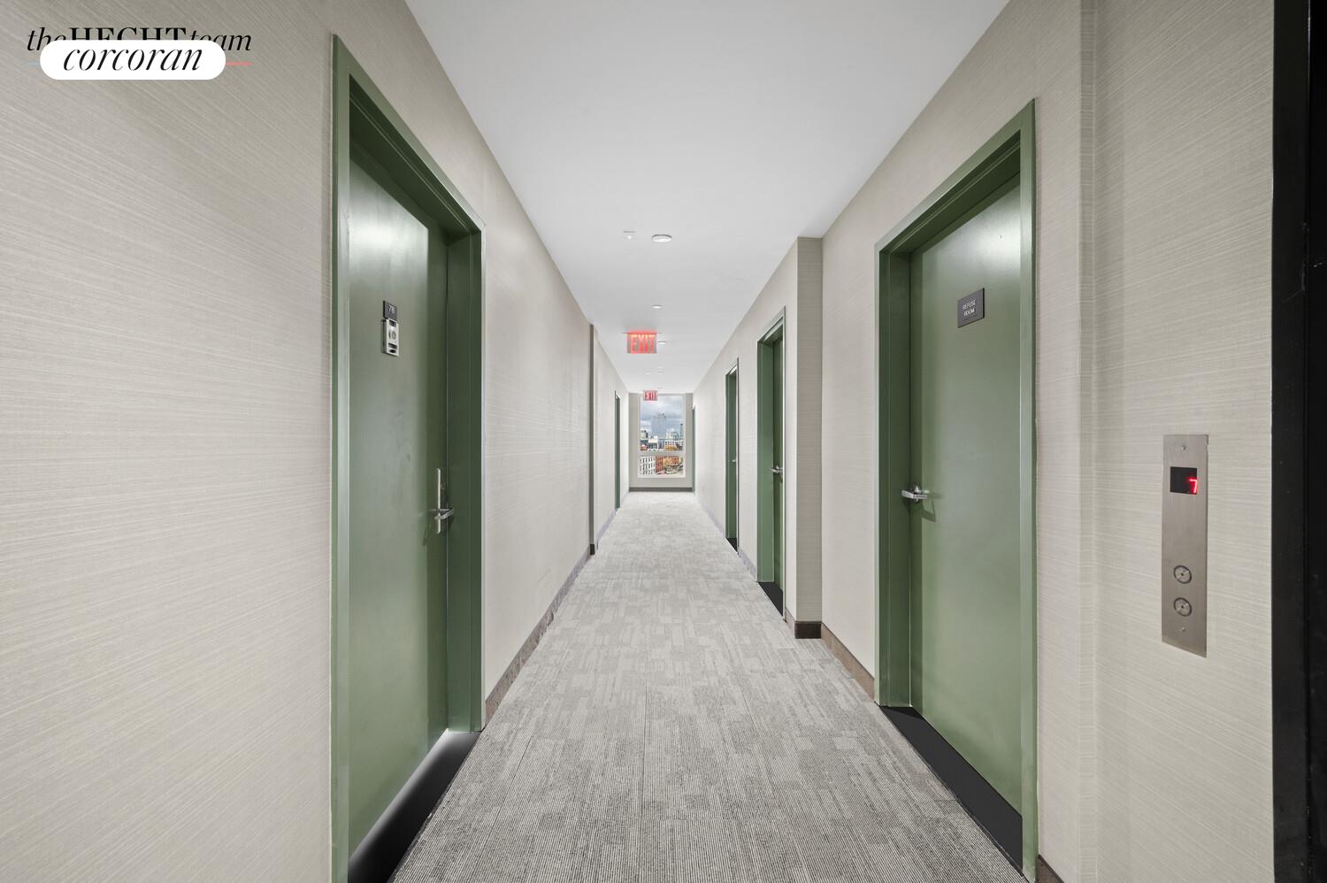 #10 photo, Brooklyn, Clinton Hill , NY 11238