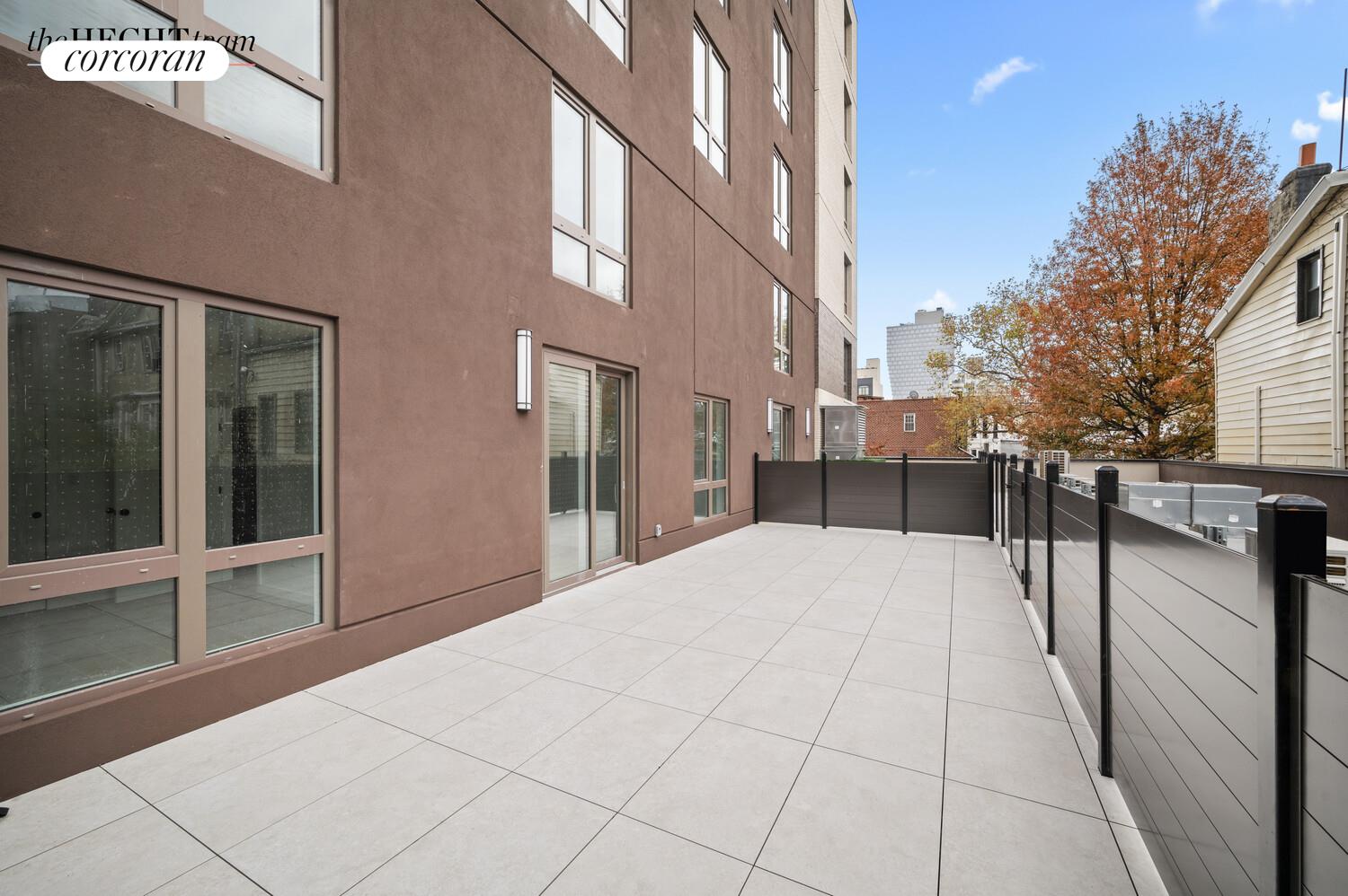 #15 photo, Brooklyn, Clinton Hill , NY 11238