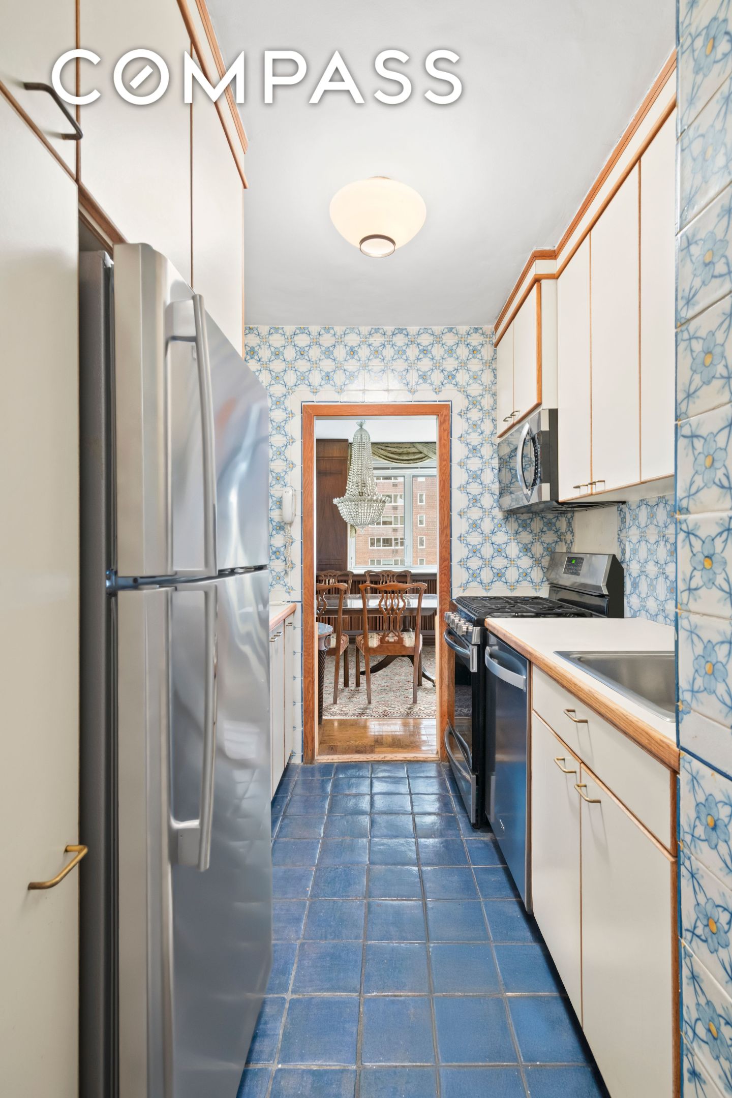 #5 photo, 30 W 60th Street, Upper West Side , NY 10023