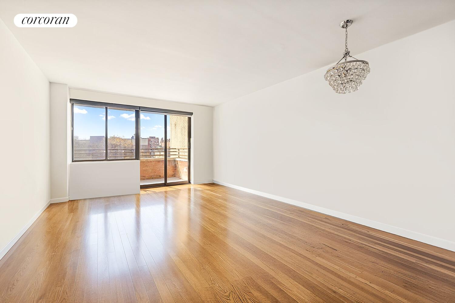 #10 photo, 181 7TH Avenue, Chelsea , NY 10011