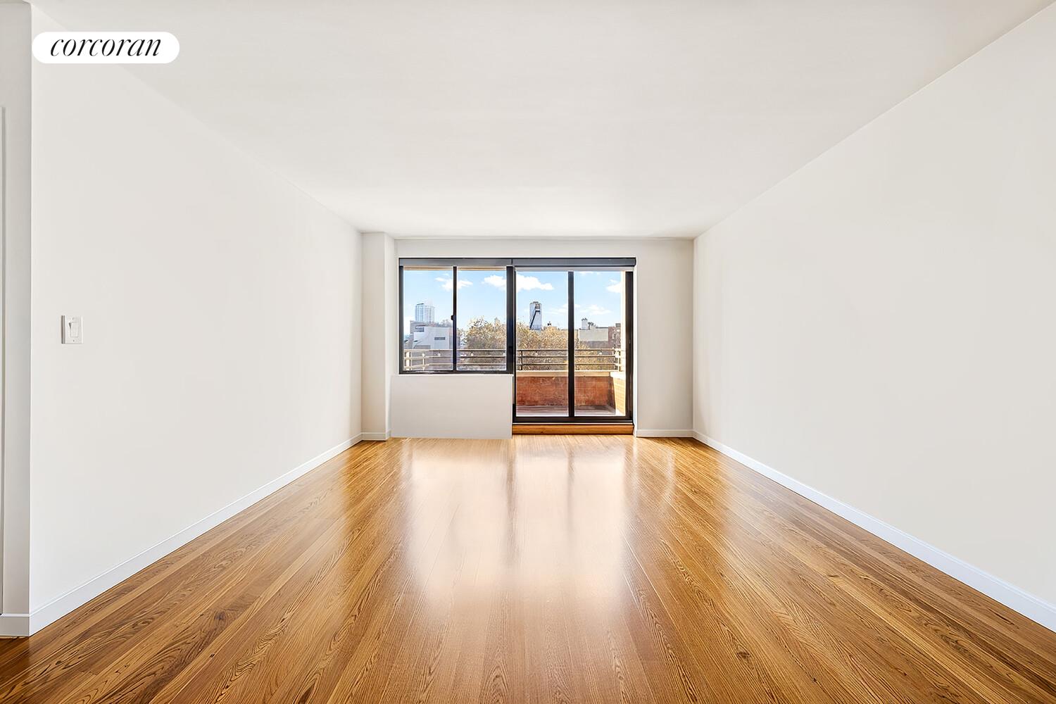 #11 photo, 181 7TH Avenue, Chelsea , NY 10011