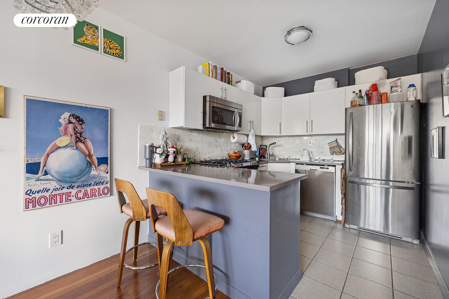 #4 photo, 181 7TH Avenue, Chelsea , NY 10011