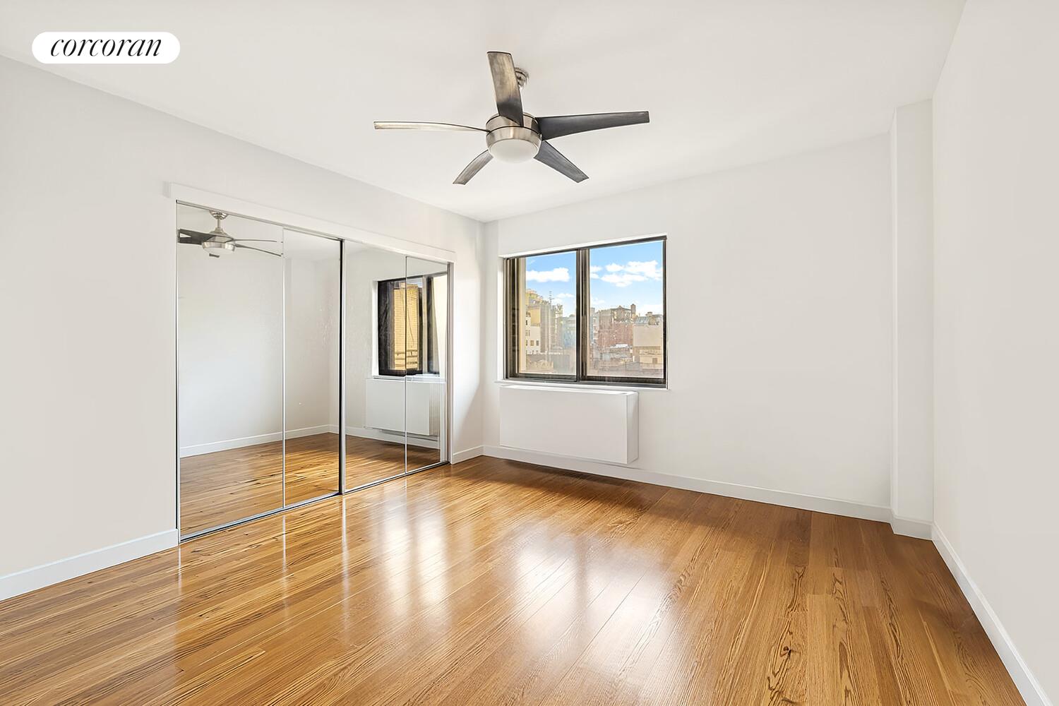 #5 photo, 181 7TH Avenue, Chelsea , NY 10011