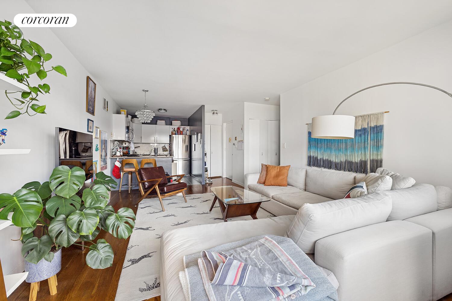 #6 photo, 181 7TH Avenue, Chelsea , NY 10011