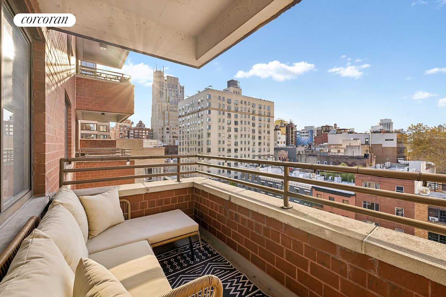 #7 photo, 181 7TH Avenue, Chelsea , NY 10011