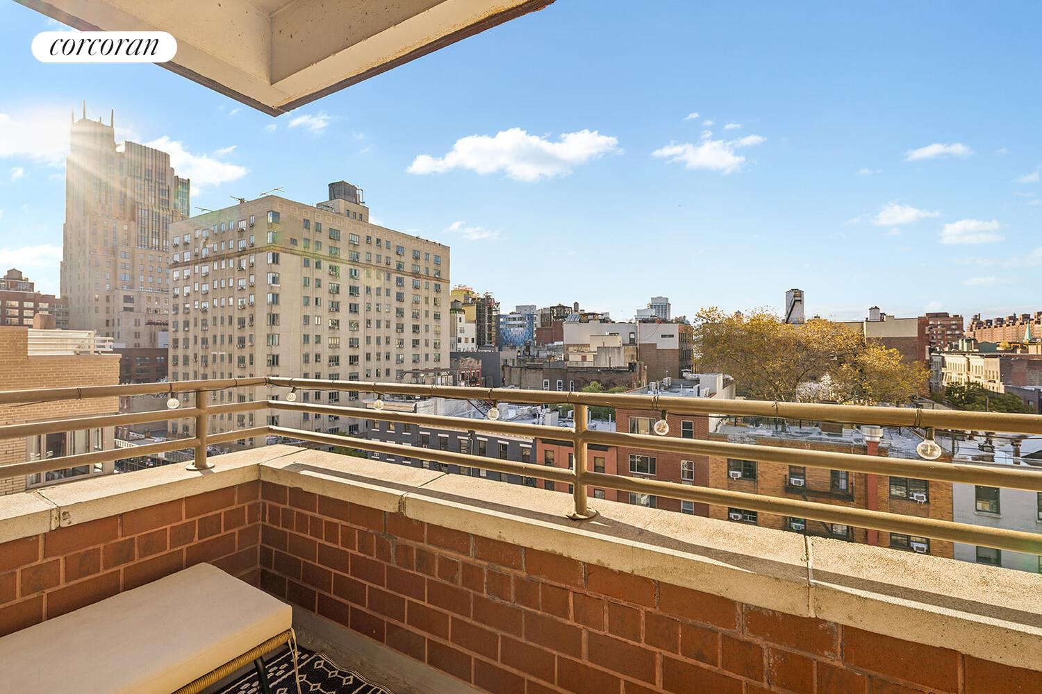 #8 photo, 181 7TH Avenue, Chelsea , NY 10011