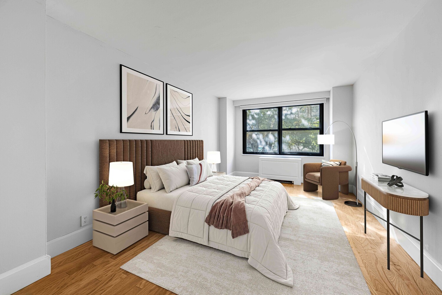 #4 photo, 7 E 14TH Street, Flatiron , NY 10003