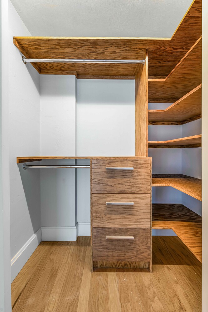 #5 photo, 7 E 14TH Street, Flatiron , NY 10003