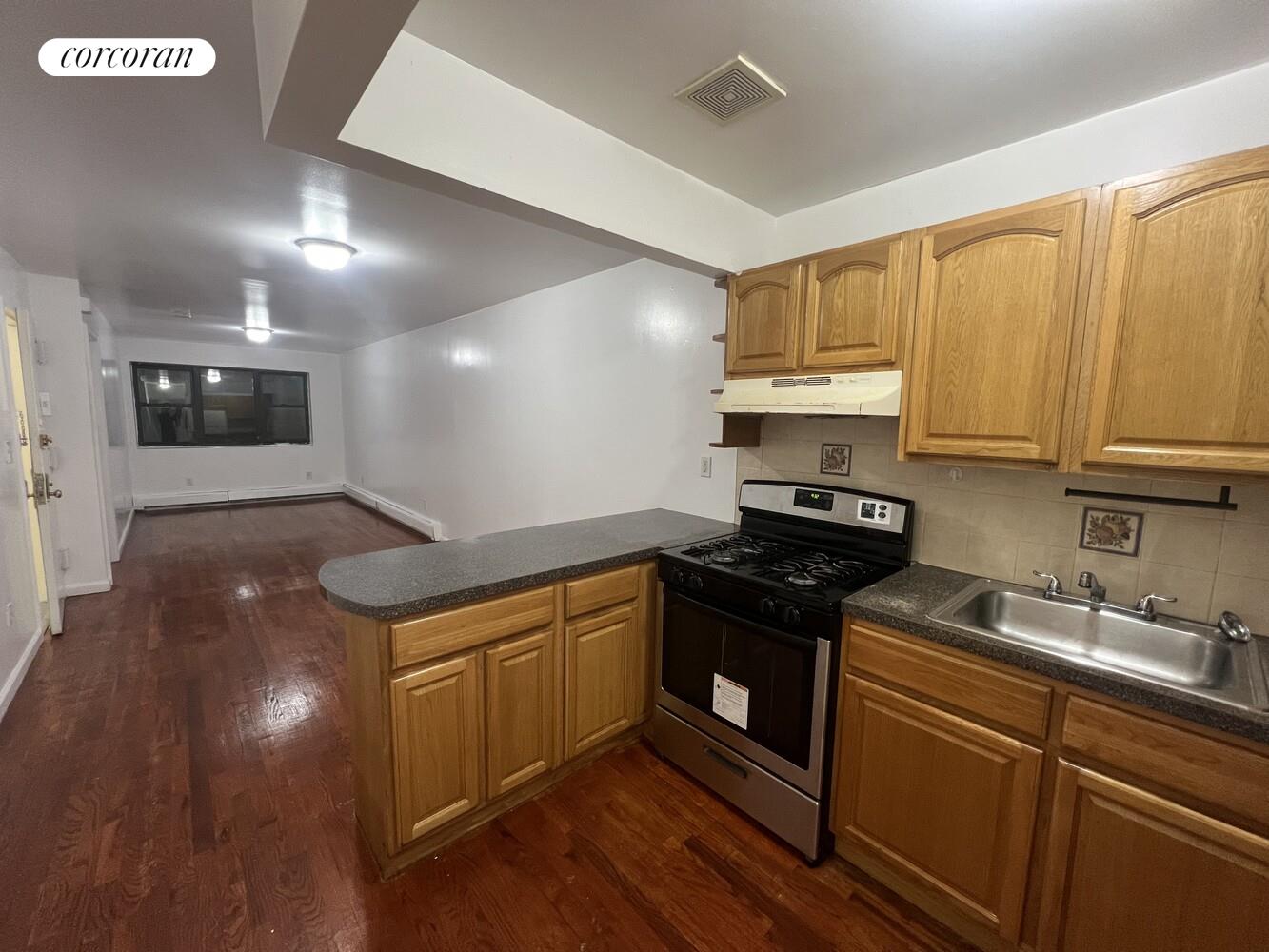 #1 photo, Brooklyn, ブルックリン区 Stuyvesant Heights , NY 11221