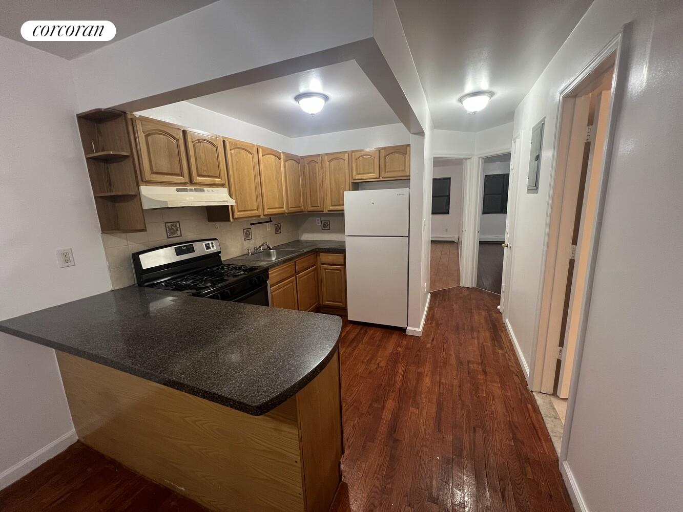 #2 photo, Brooklyn, ブルックリン区 Stuyvesant Heights , NY 11221