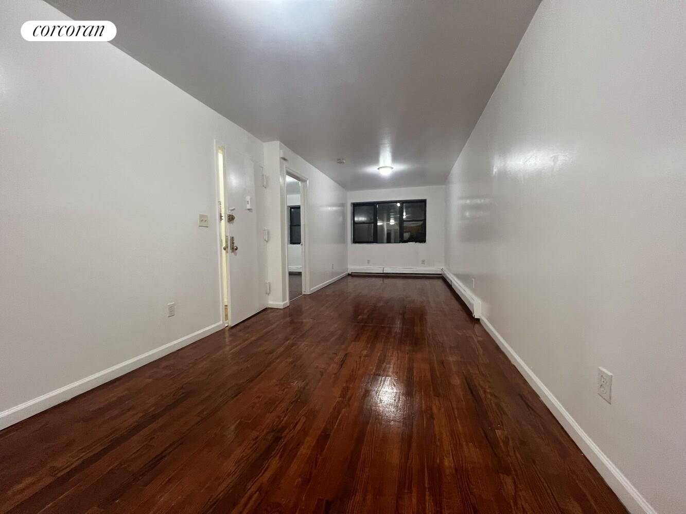 #3 photo, Brooklyn, ブルックリン区 Stuyvesant Heights , NY 11221