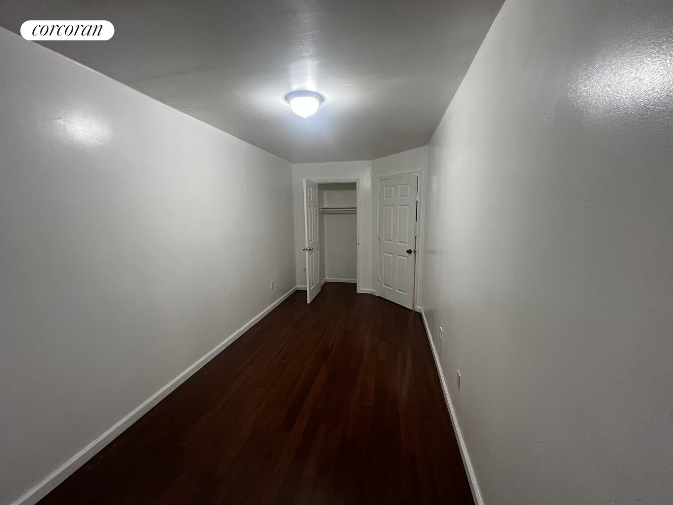 #6 photo, Brooklyn, ブルックリン区 Stuyvesant Heights , NY 11221