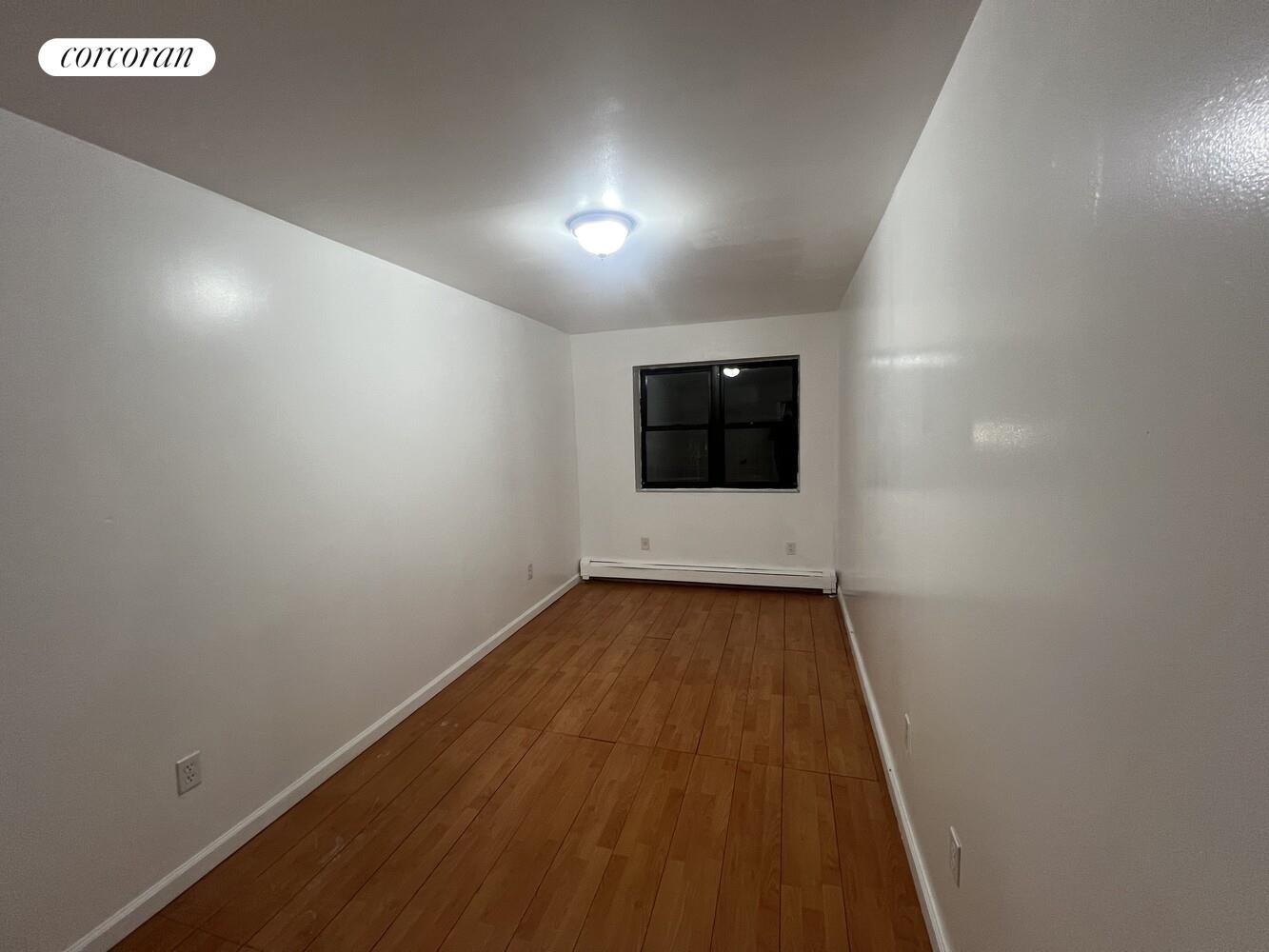 #7 photo, Brooklyn, ブルックリン区 Stuyvesant Heights , NY 11221