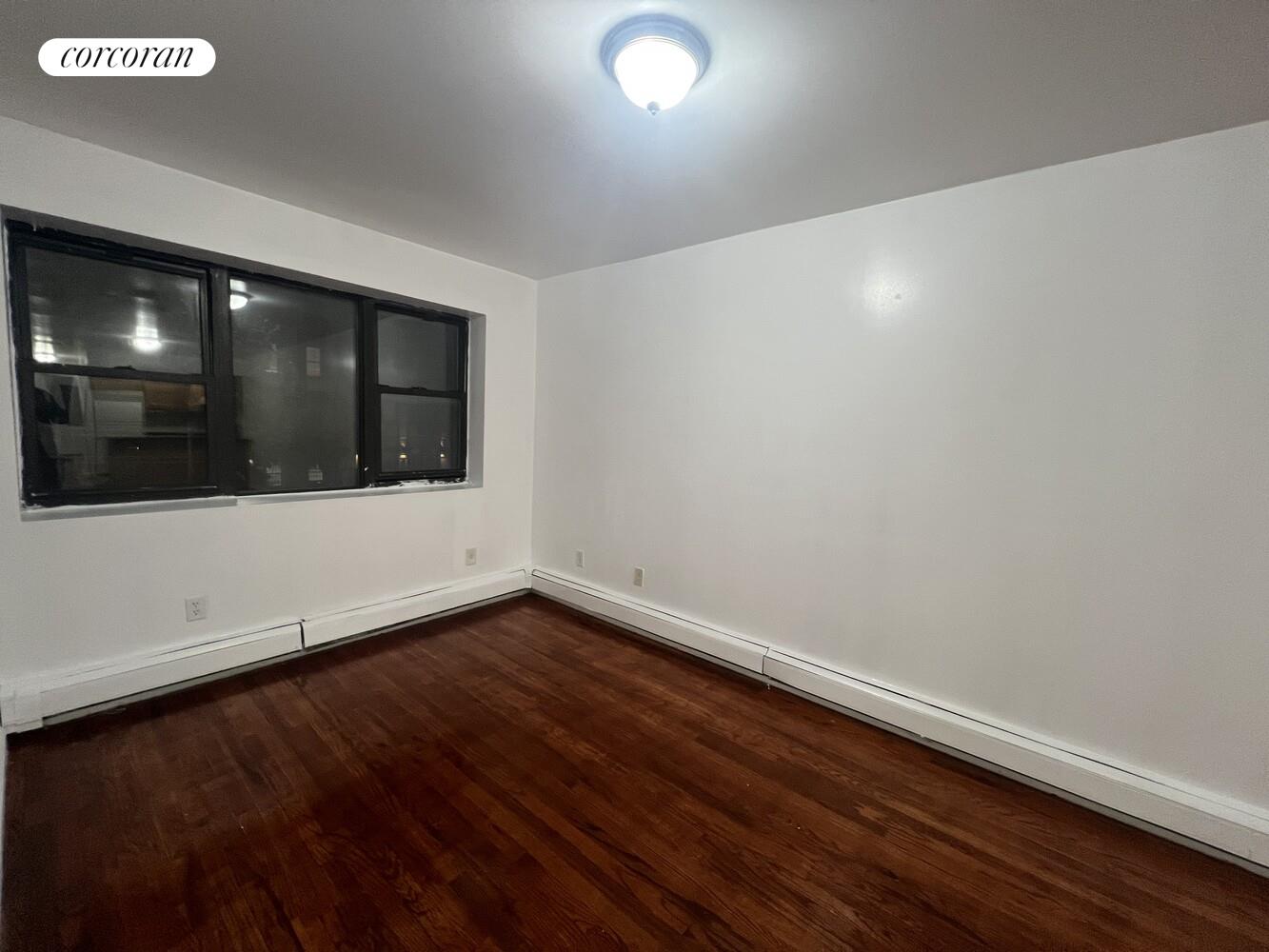 #8 photo, Brooklyn, ブルックリン区 Stuyvesant Heights , NY 11221