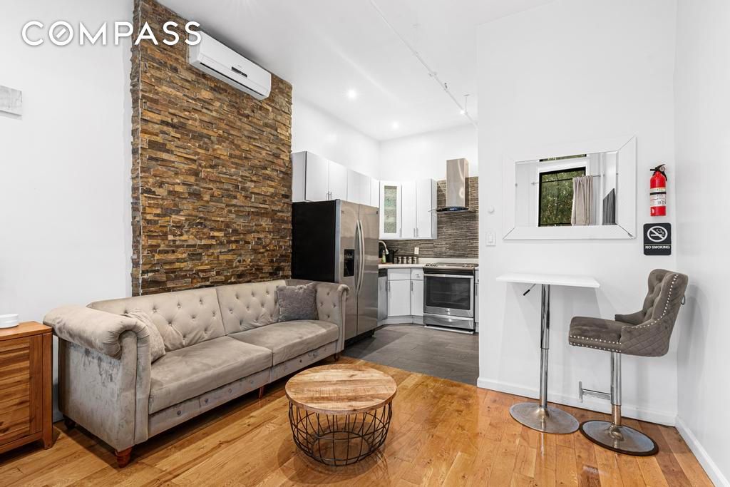 #4 photo, Brooklyn, ブルックリン区 Bedford-Stuyvesant , NY 11216