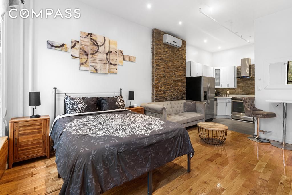 #5 photo, Brooklyn, ブルックリン区 Bedford-Stuyvesant , NY 11216