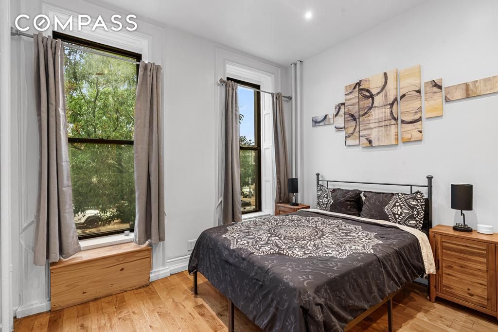 #7 photo, Brooklyn, ブルックリン区 Bedford-Stuyvesant , NY 11216