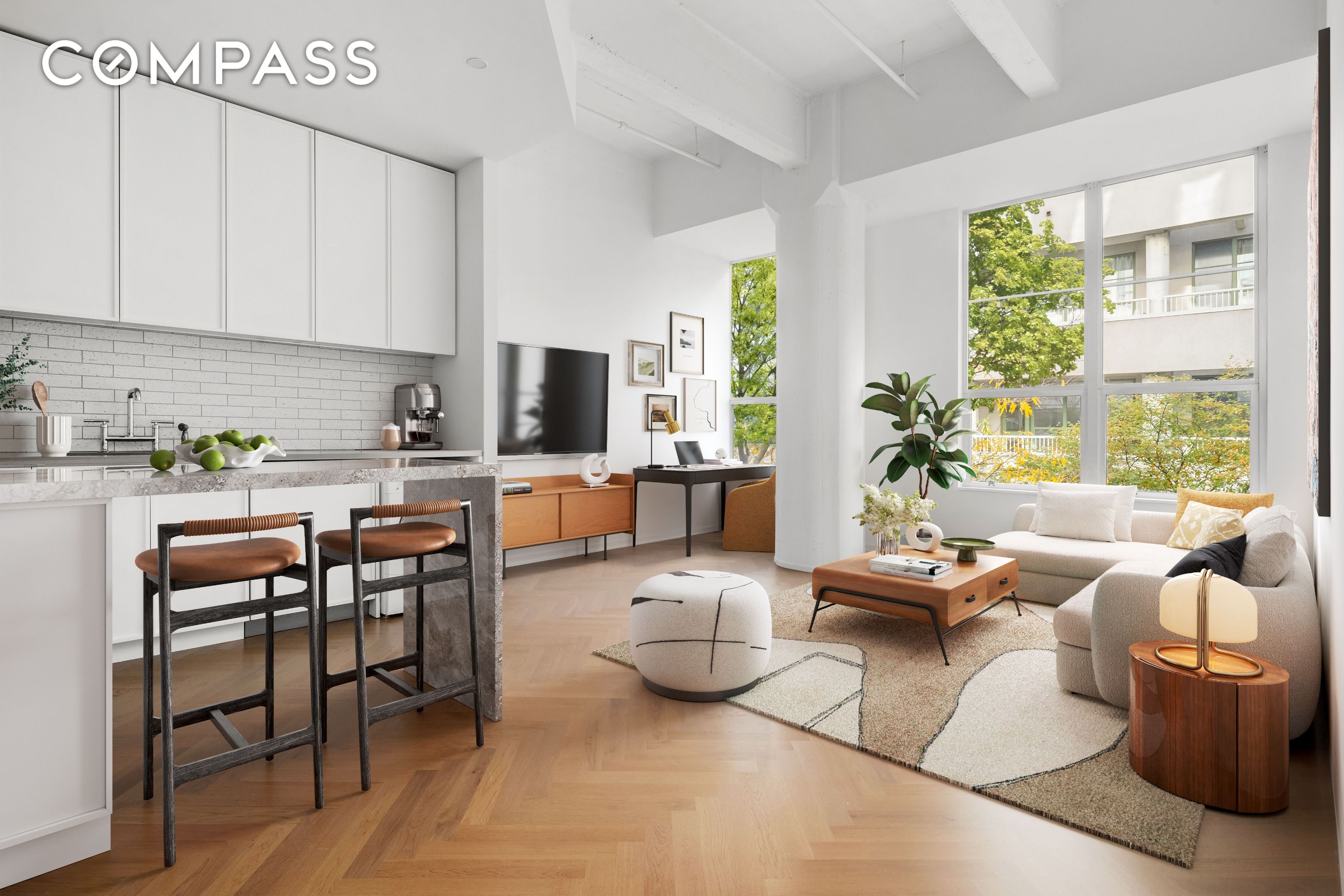 #1 photo, 184 Kent Avenue, Williamsburg , NY 11249