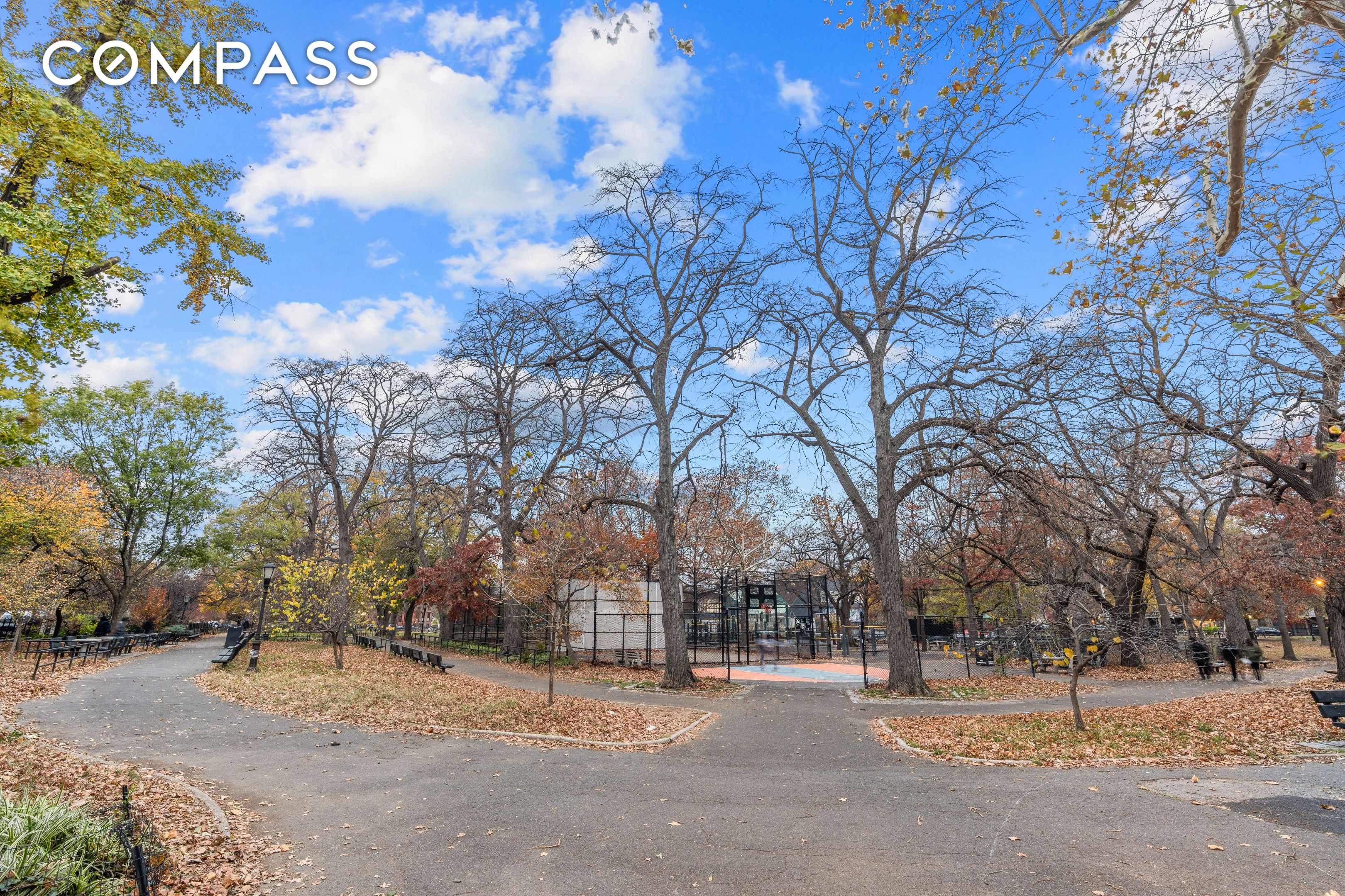 #10 photo, Brooklyn, Bedford-Stuyvesant , NY 11216