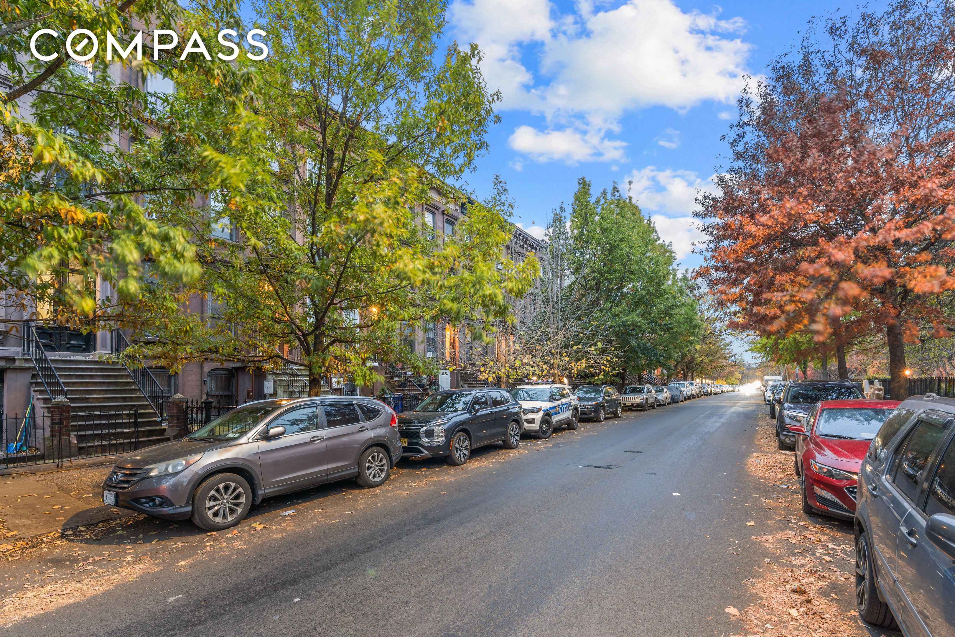 #11 photo, Brooklyn, Bedford-Stuyvesant , NY 11216