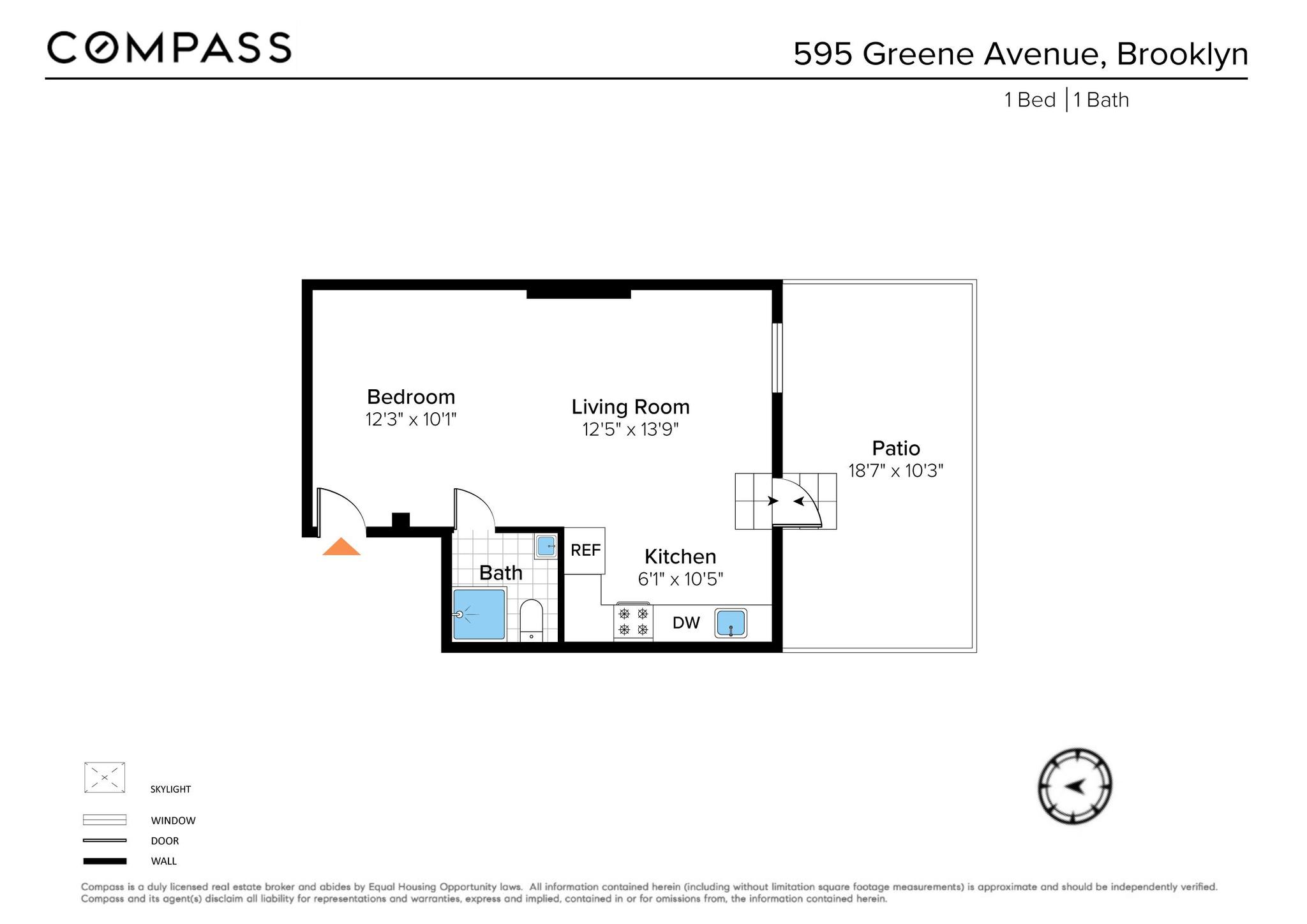 #2 photo, Brooklyn, Bedford-Stuyvesant , NY 11216