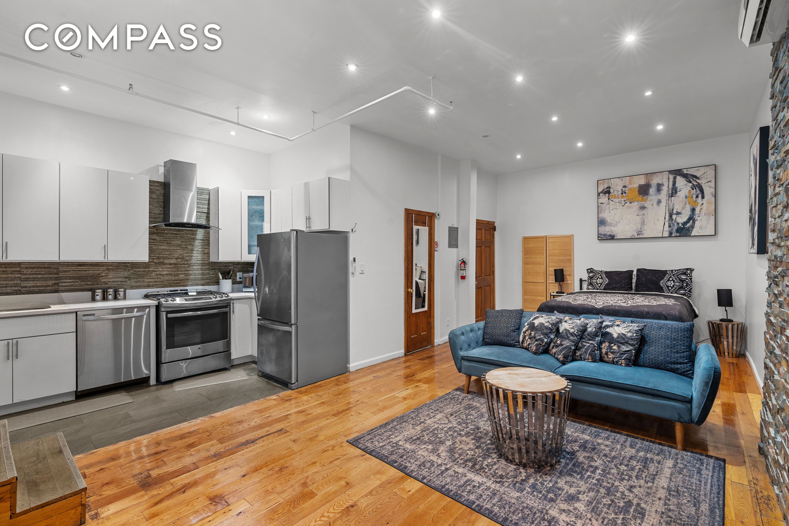 #3 photo, Brooklyn, Bedford-Stuyvesant , NY 11216