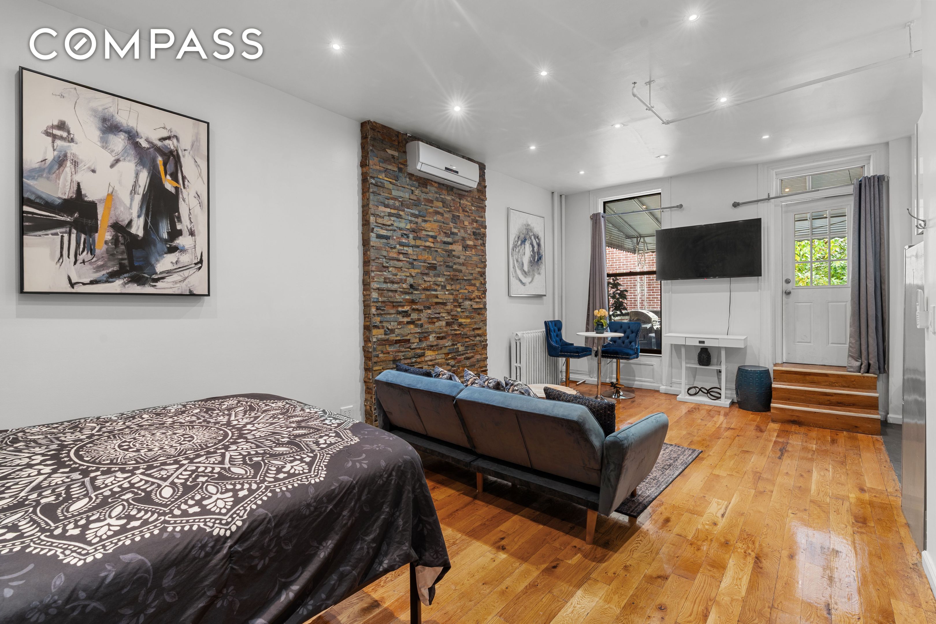 #4 photo, Brooklyn, Bedford-Stuyvesant , NY 11216