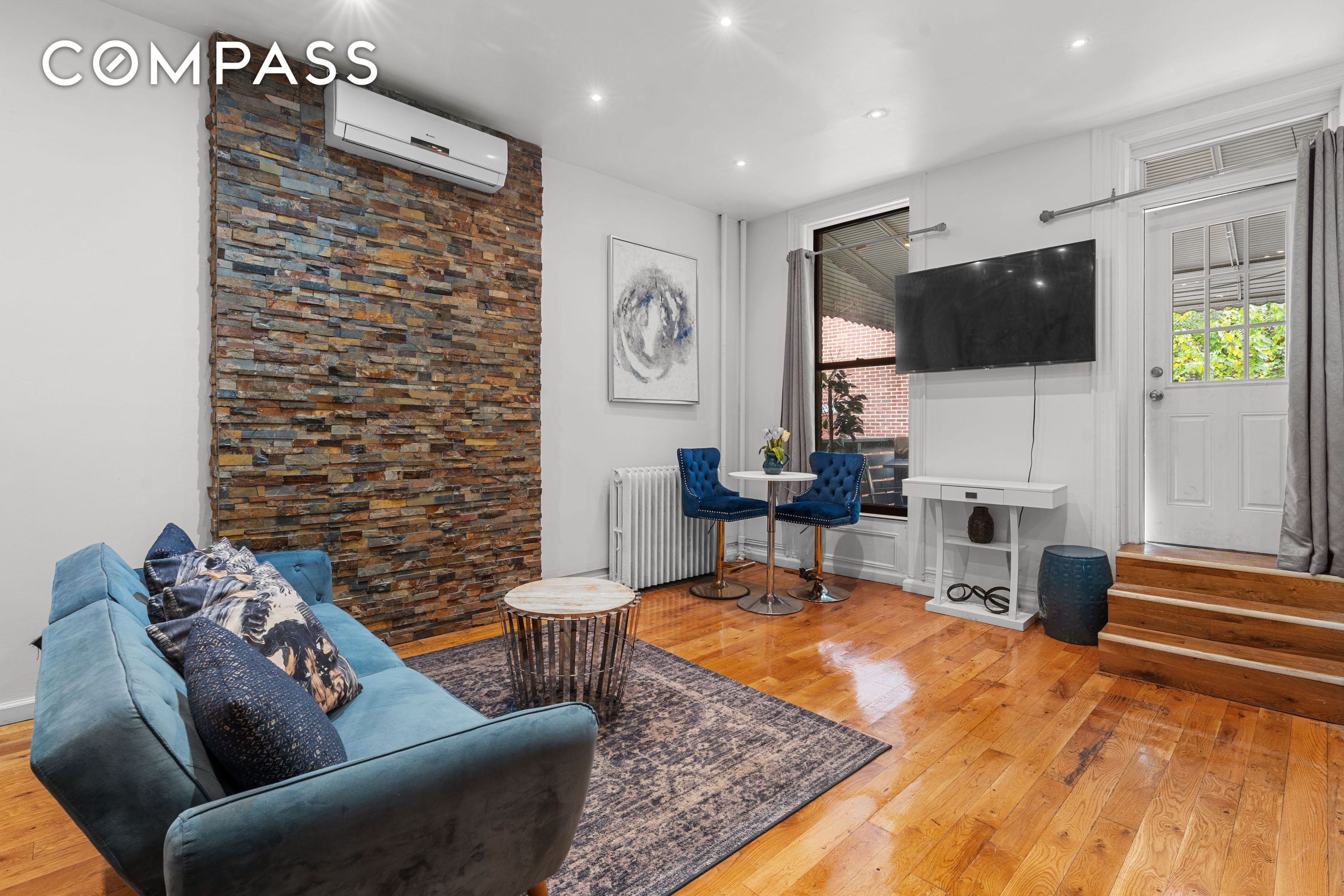 #5 photo, Brooklyn, Bedford-Stuyvesant , NY 11216