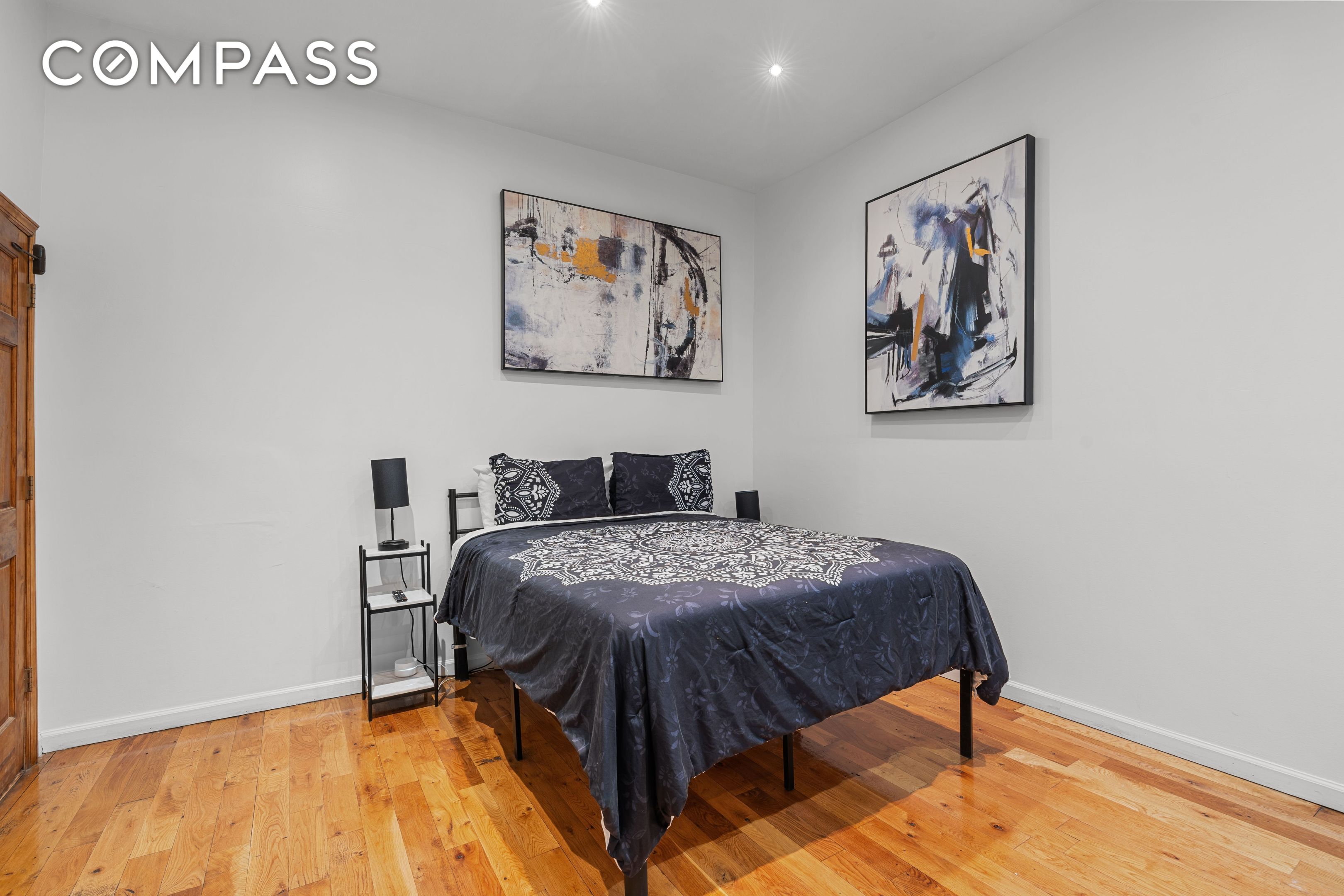 #6 photo, Brooklyn, Bedford-Stuyvesant , NY 11216