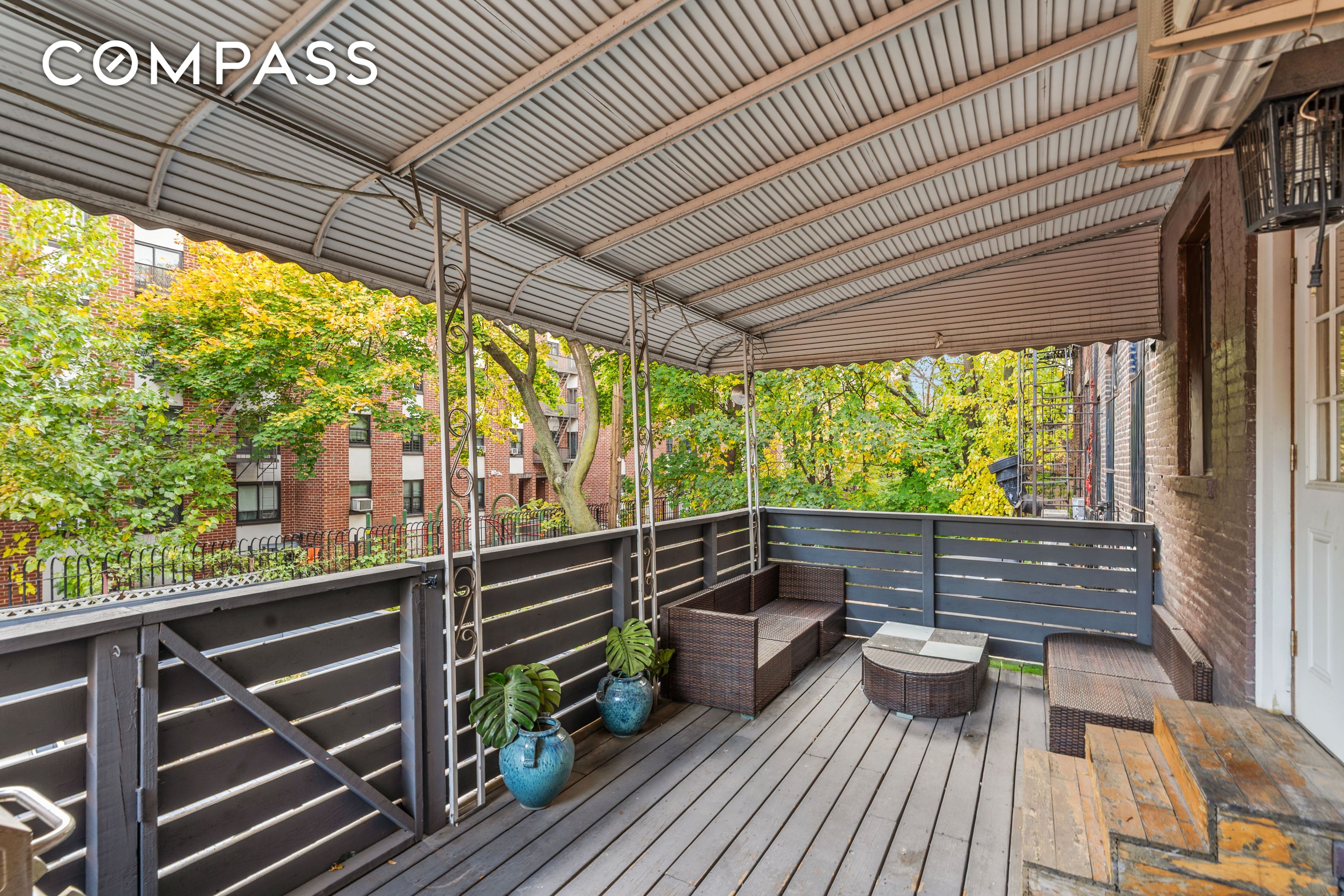 #8 photo, Brooklyn, Bedford-Stuyvesant , NY 11216