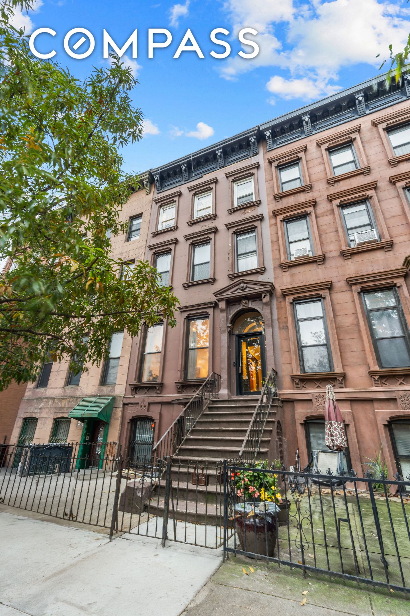 #9 photo, Brooklyn, Bedford-Stuyvesant , NY 11216