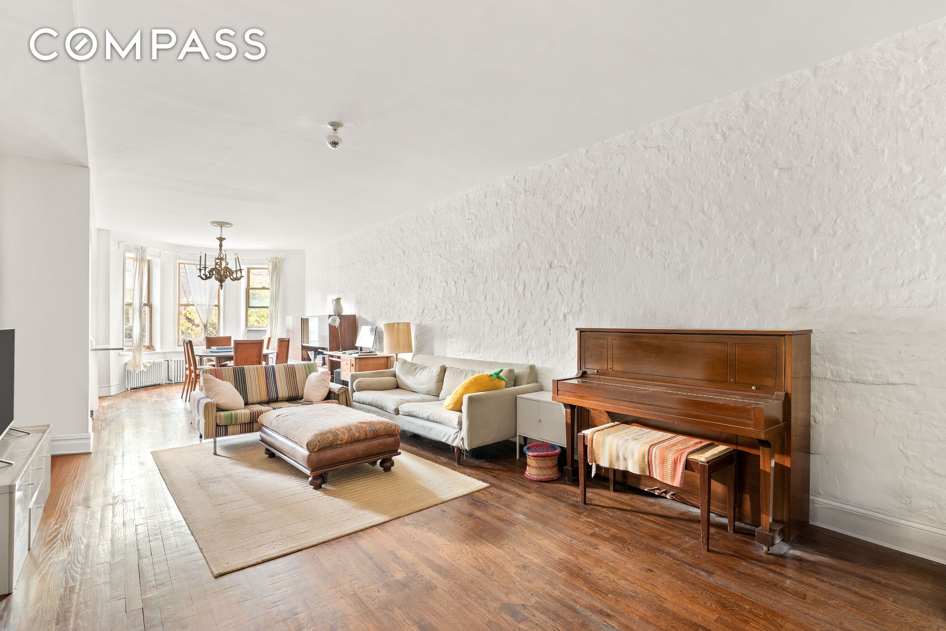 #1 photo, 250 E 25th Street, Flatbush , NY 11226