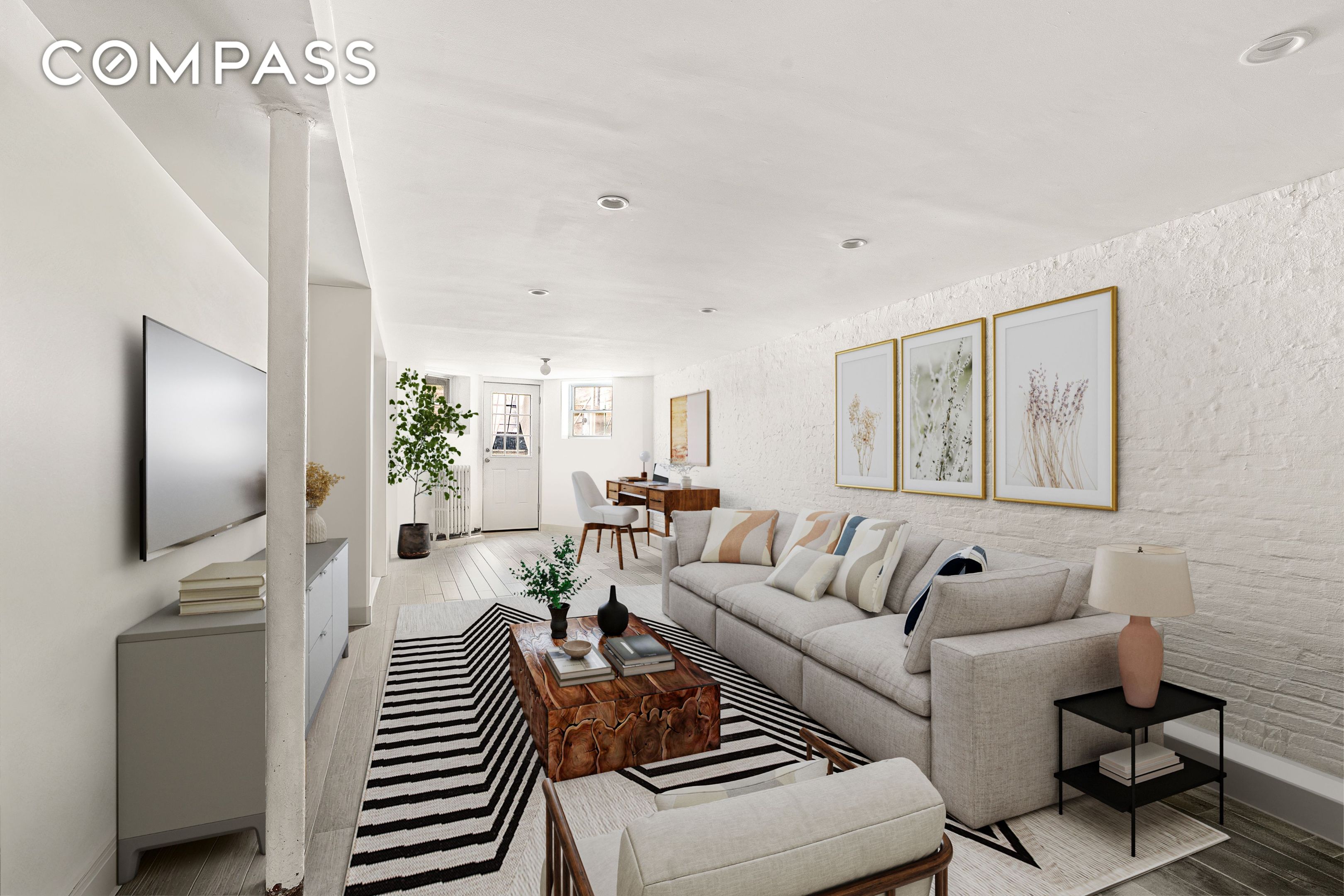 #10 photo, 250 E 25th Street, Flatbush , NY 11226