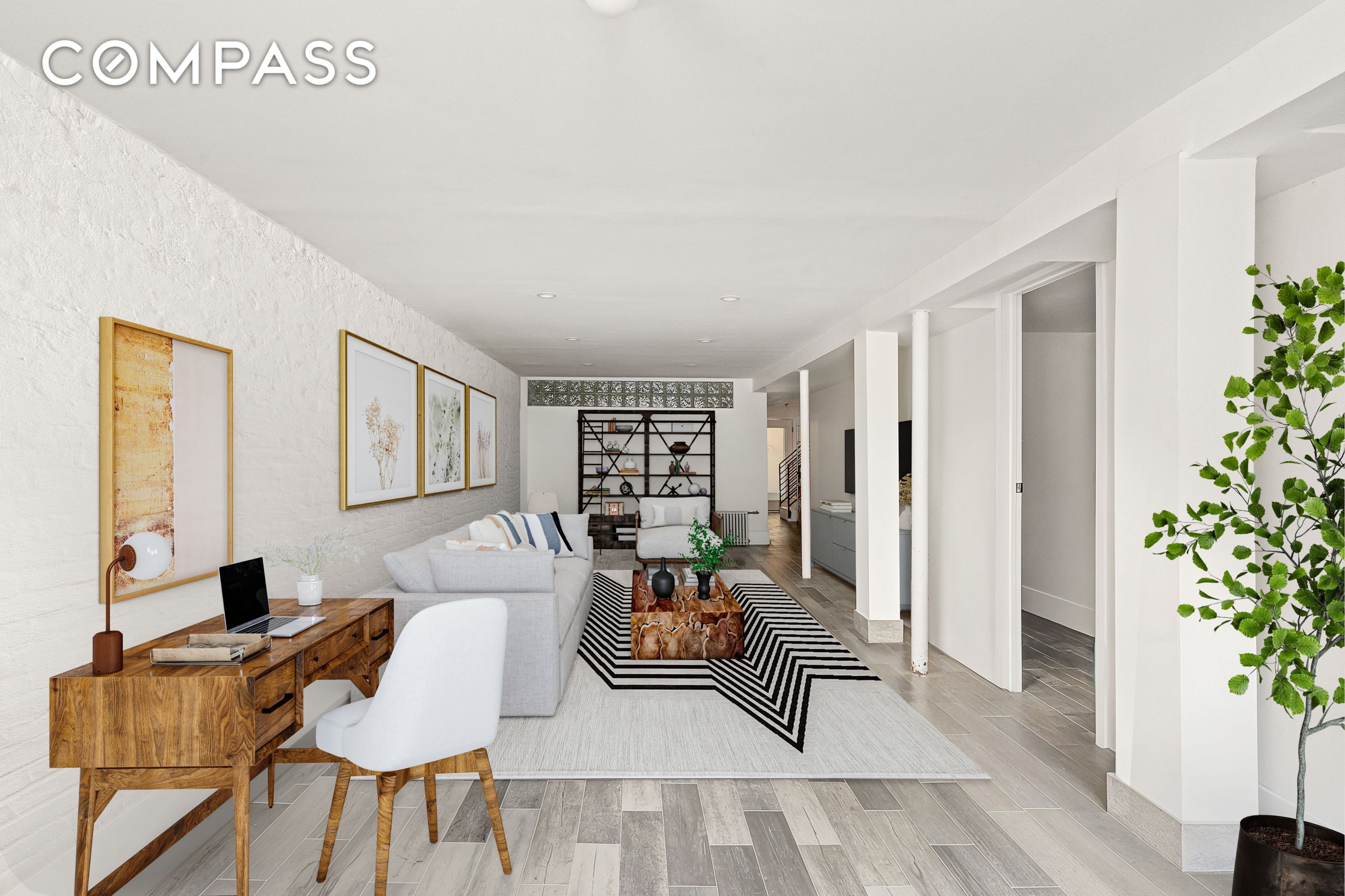 #11 photo, 250 E 25th Street, Flatbush , NY 11226