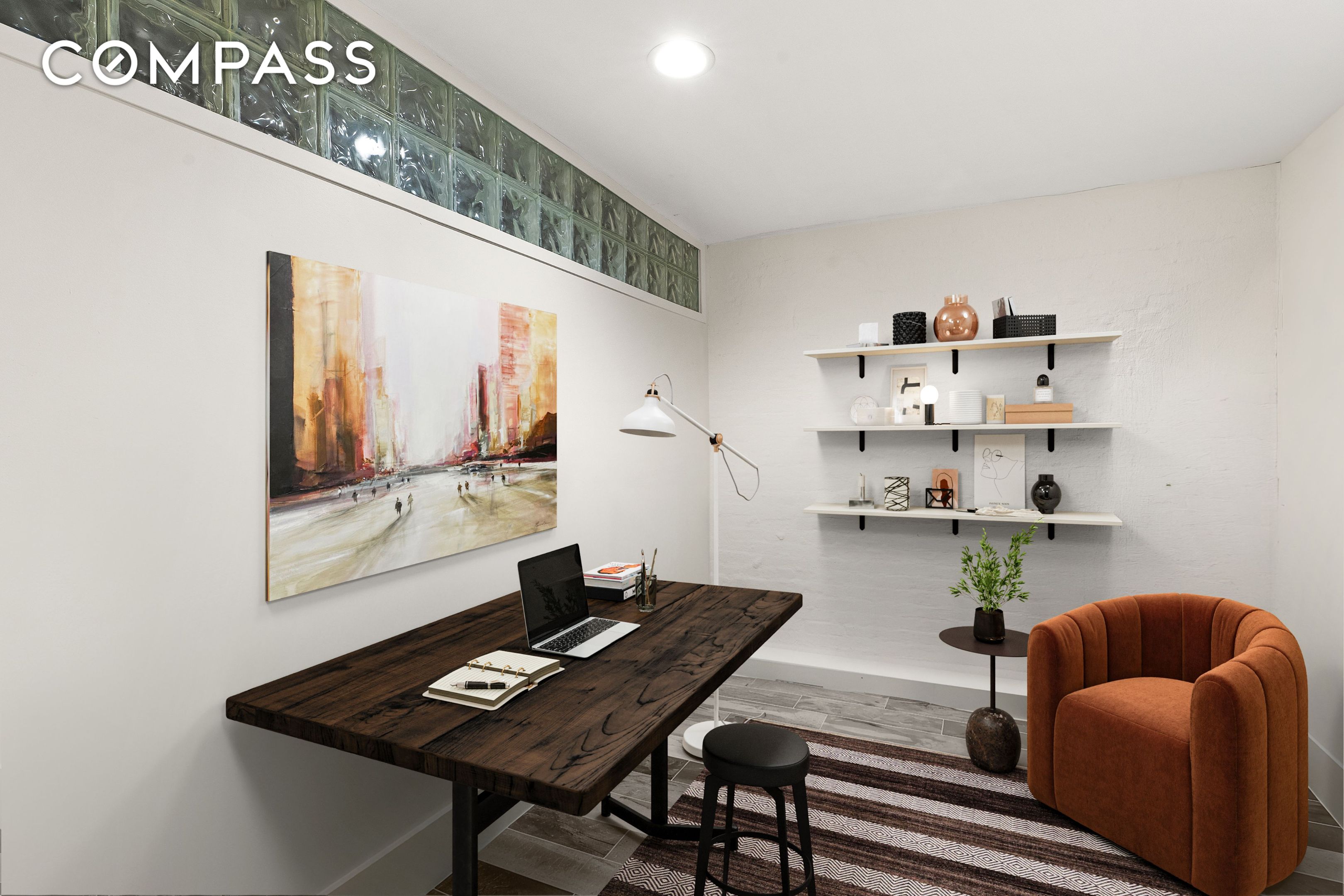 #12 photo, 250 E 25th Street, Flatbush , NY 11226