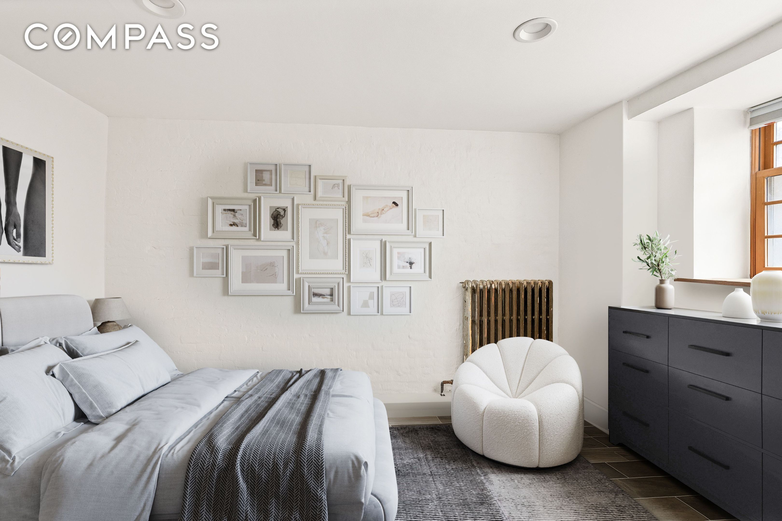 #14 photo, 250 E 25th Street, Flatbush , NY 11226