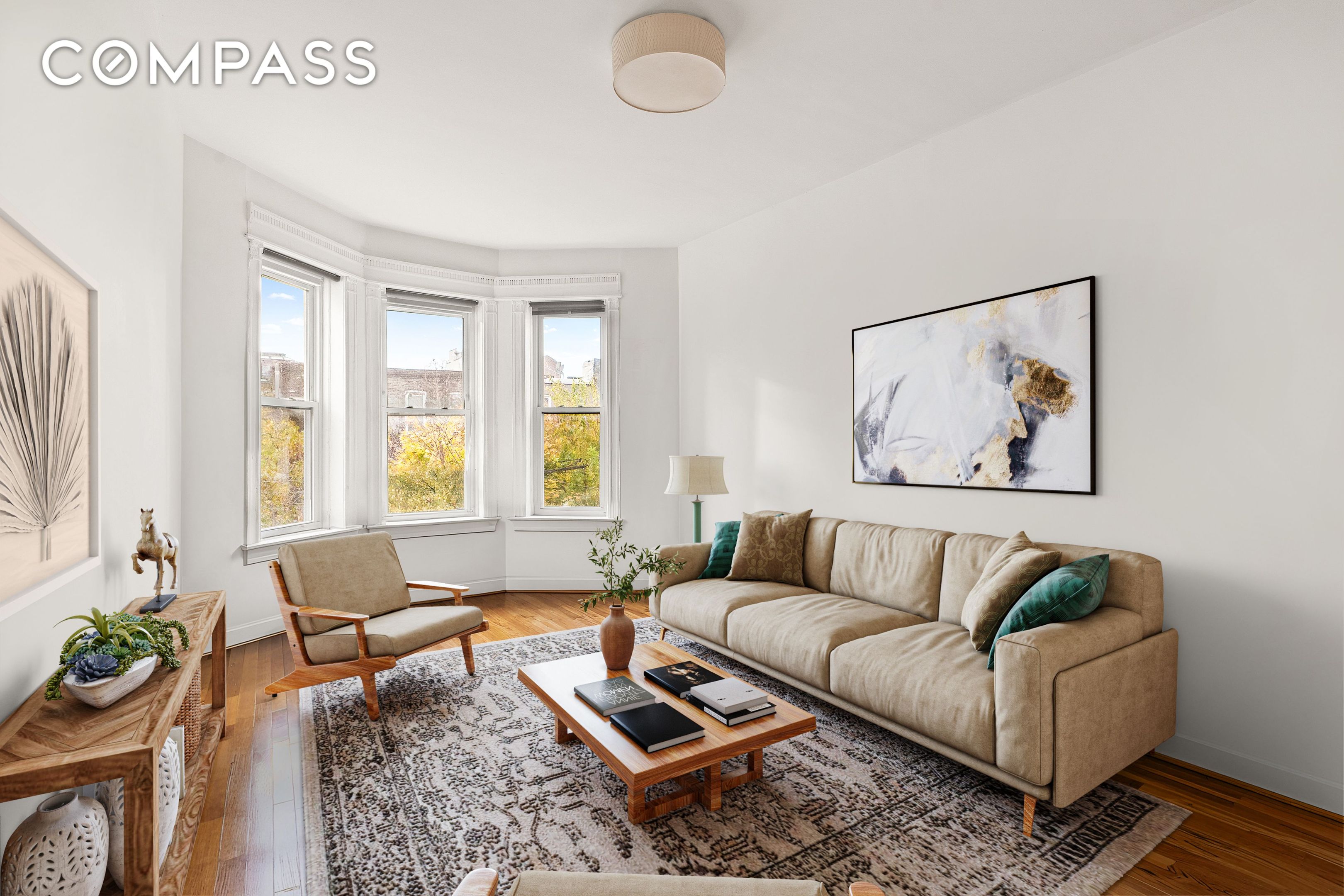 #15 photo, 250 E 25th Street, Flatbush , NY 11226